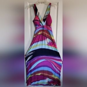 Pretty Young Thing size L dress